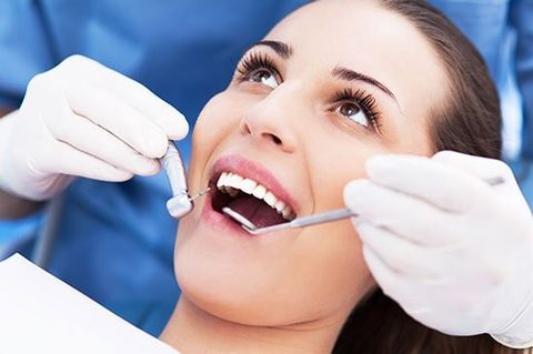 Dental Care | Rialto, CA | Michael Alvarez, D.D.S.