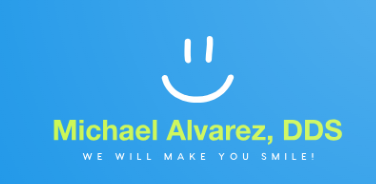 Michael Alvarez, D.D.S.