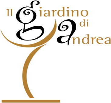 Il Giardino di Andrea - Ristorante Pizzeria Bar logo