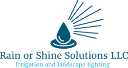 Rain or Shine Solutions