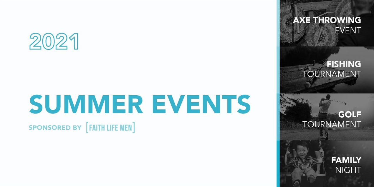 21 WEB FLC Summer Events Web Banner Mobile 1273w 