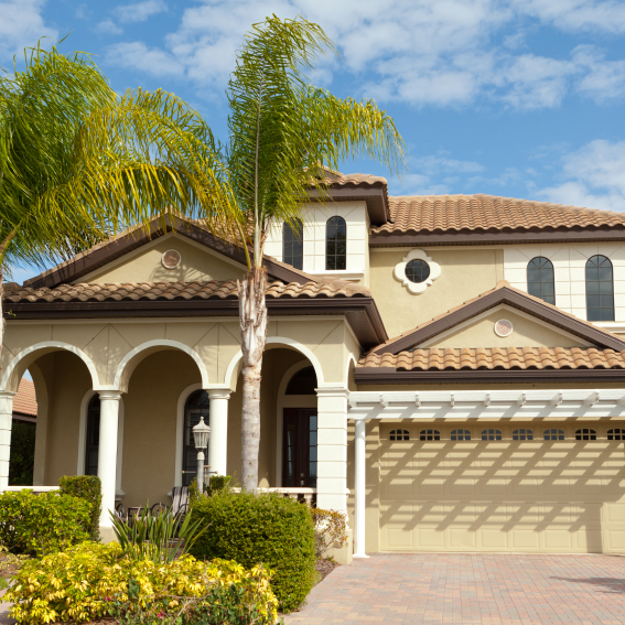 Duggan Property Management, Inc. San Fernando Valley, Northridge