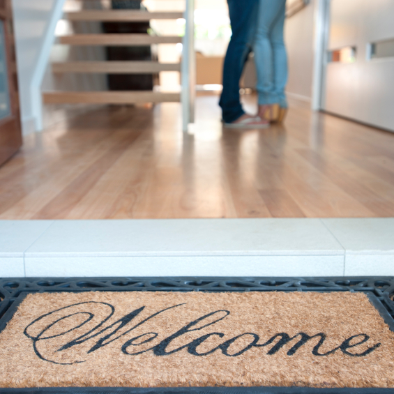 Duggan Property Management, Inc. San Fernando Valley, Northridge