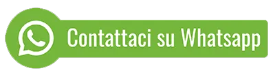Contattaci con WhatsApp e richiedi un preventivo gratuito