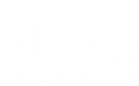 Salt Lake Power Yoga logo