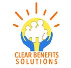 Clear Benefits Solutions, LLC Logo