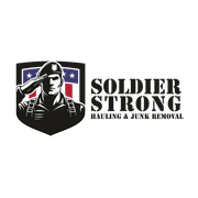 Soldier Strong Hauling & Junk Removal Cumming Georgia 30041