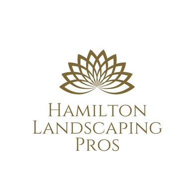 hamilton landscaping pros