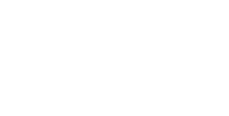 dark logo