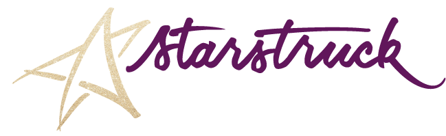 StarStruck Dance Studio