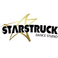 Edge Studio of Dance Bling SweatPants with Rhinestone Logo - Glitterstarz