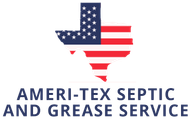 Ameri-Tex Septic and Grease Service