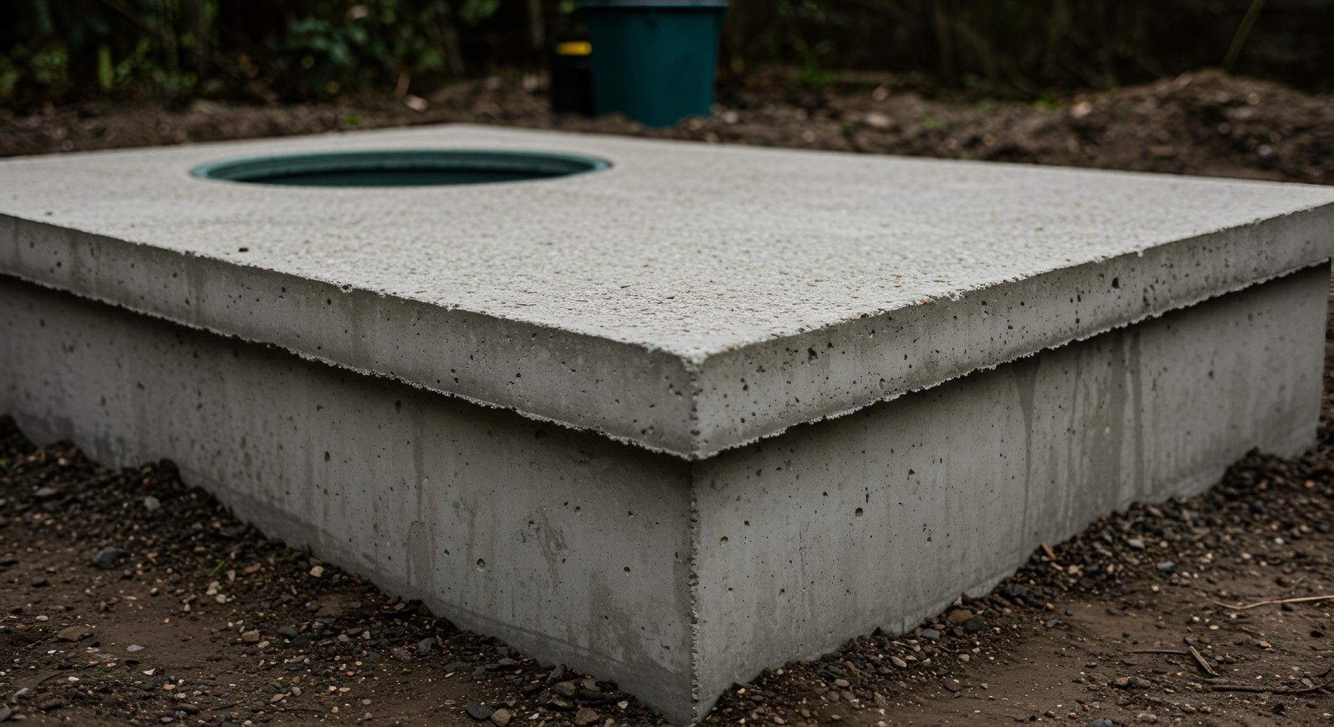 Why Lift Station Pump Replacement Matters for Your Property