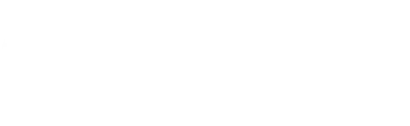 Funeral Home Logo