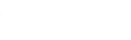 Noe Funeral Service Logo