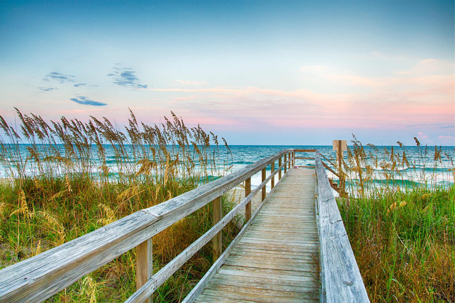 Spring Renewal Services