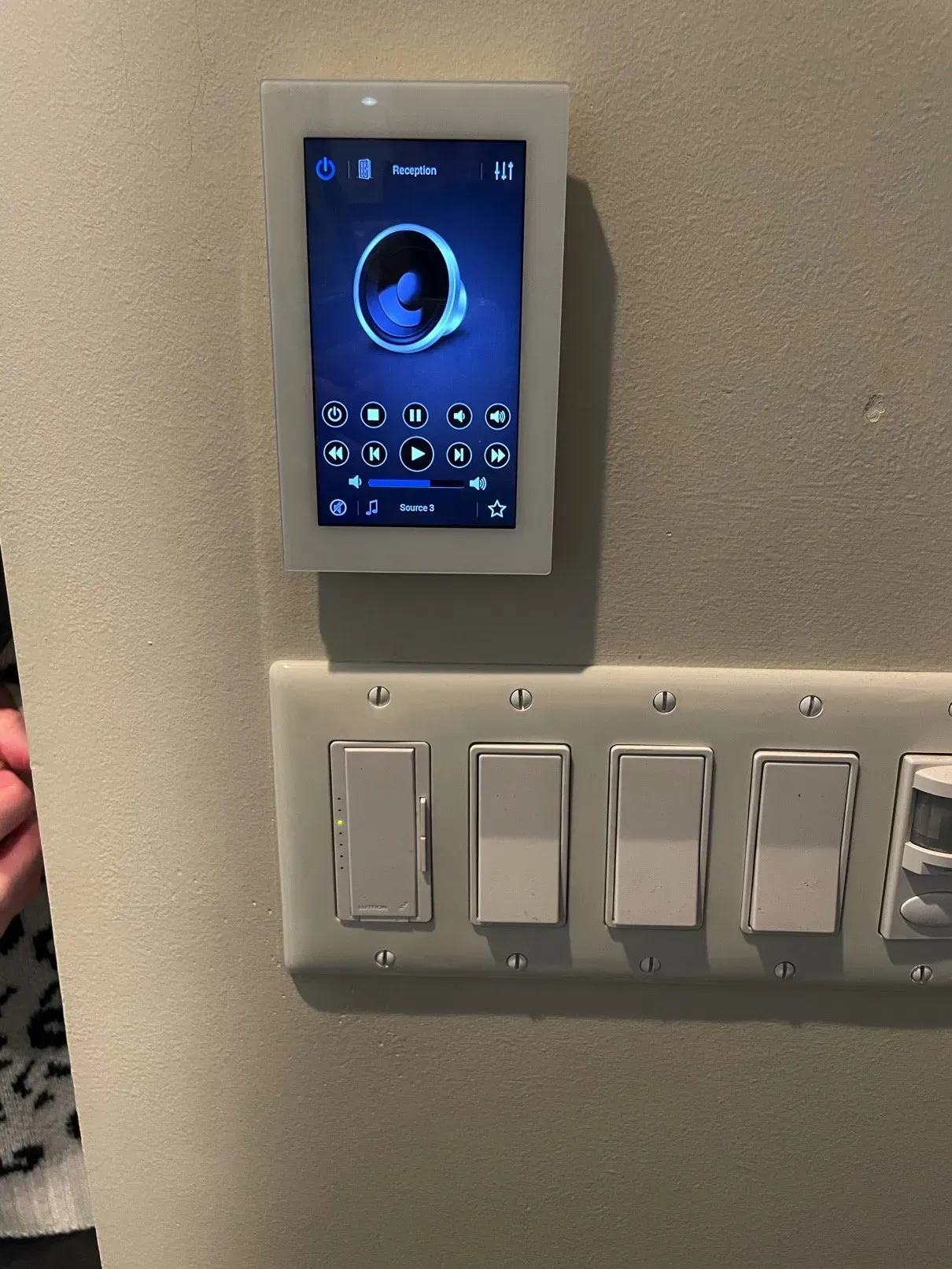 Prime Rheumatology Medical Clinic