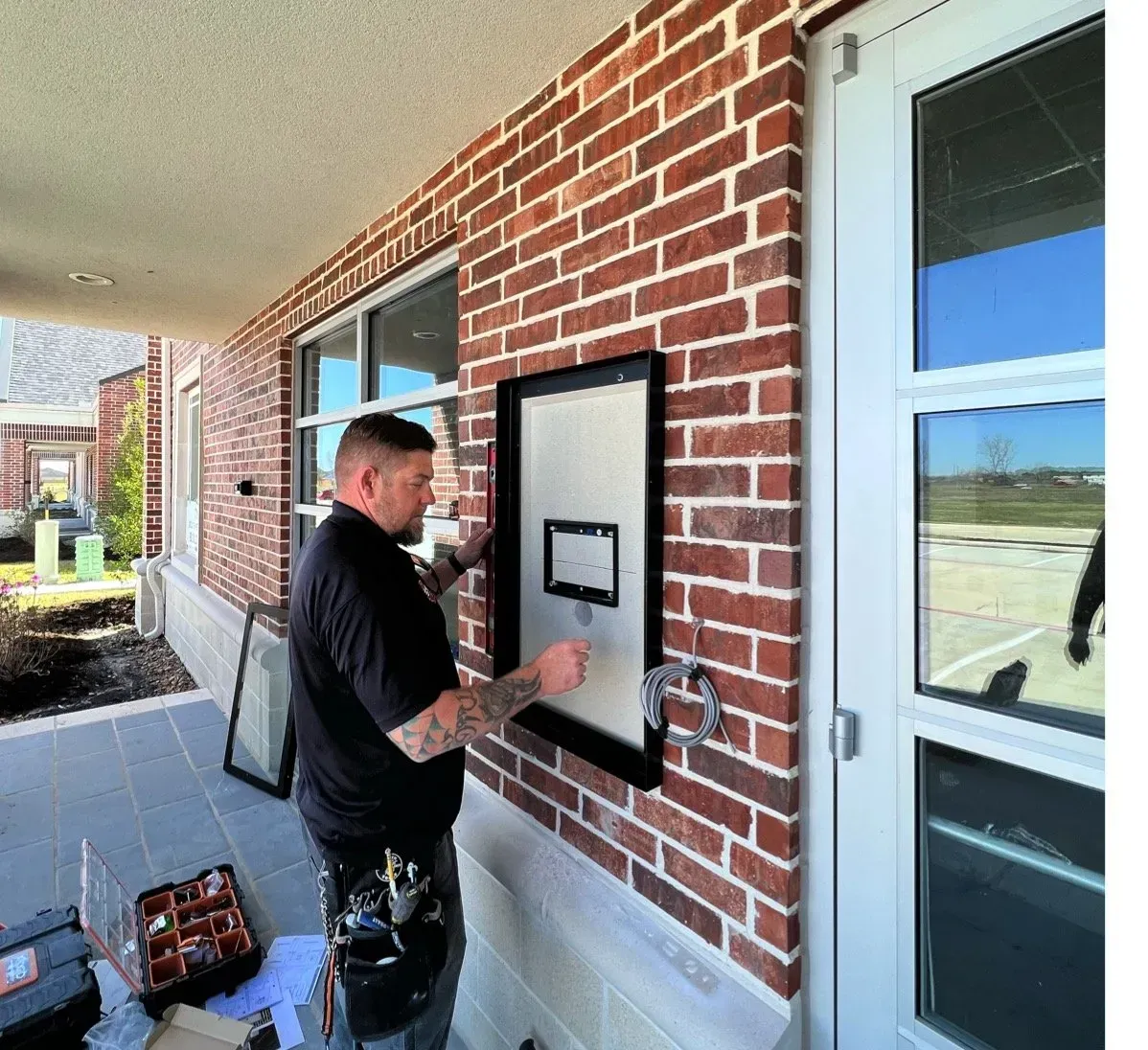 Prime Rheumatology Medical Clinic