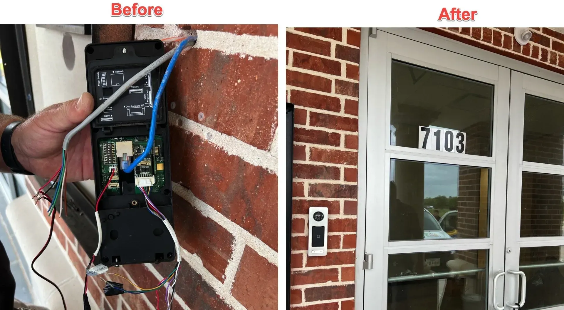 Prime Rheumatology Medical Clinic