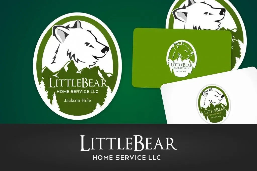 LittleBear Home Service LLC