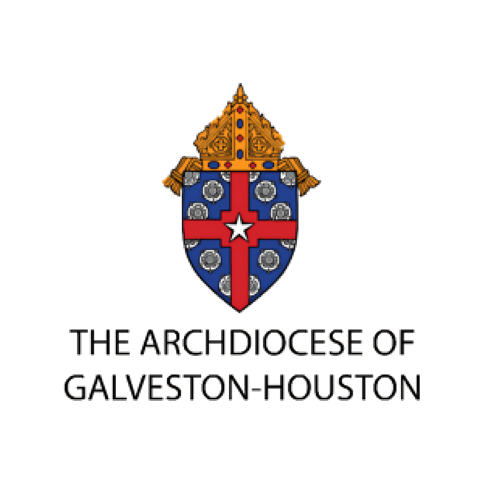 The Archdiocese of Galveston- Houston
