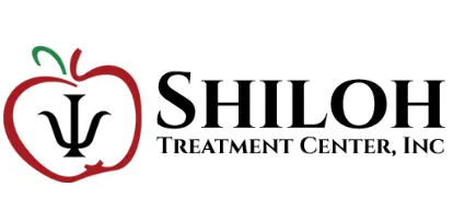 Logo of Shiloh Treatment Center, Inc.