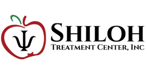 Logo for Shiloh Treatment Center, Inc.