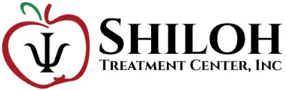 Logo of Shiloh Treatment Center, Inc.