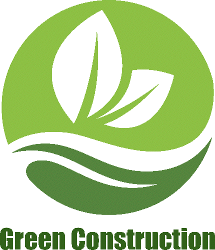 Green Construction — Medford, OR — Gary Smith Custom Cabinet Shop