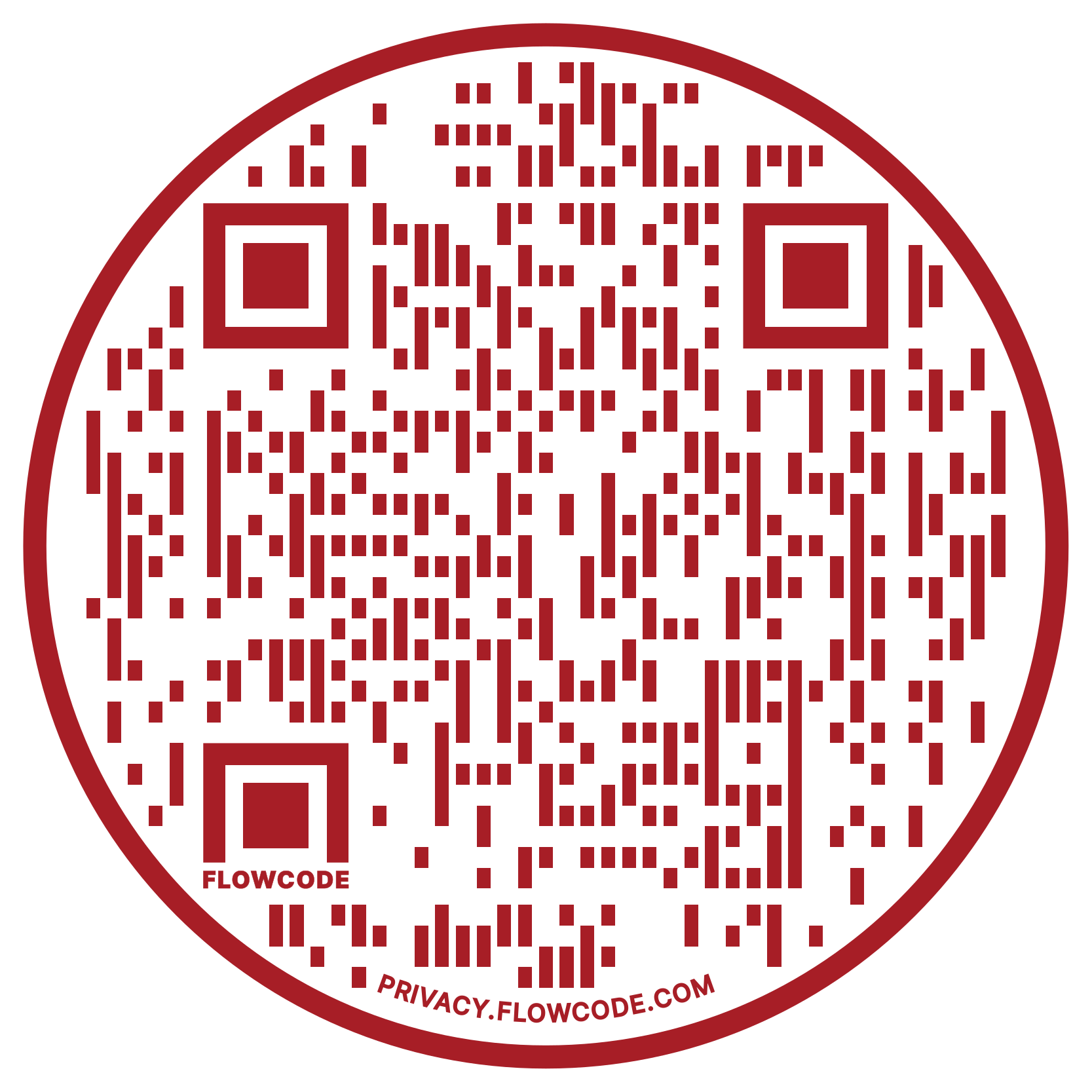 Arab Termite & Pest Control Pest Control Cincinnati, OH