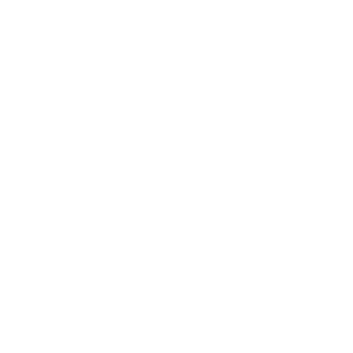 Construction suits icon