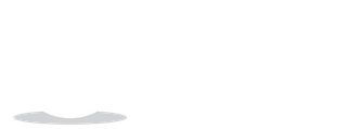 Soteria Asbestos logo