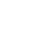 Worker gloves icon