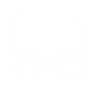 glasses icon 