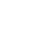 sample jar icon