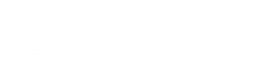 Eurotech Motorsports