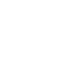 Eurotech Motorsports