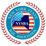 NYSBBA