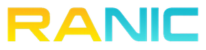Company logo - Click to return home Ranic Pty Ltd