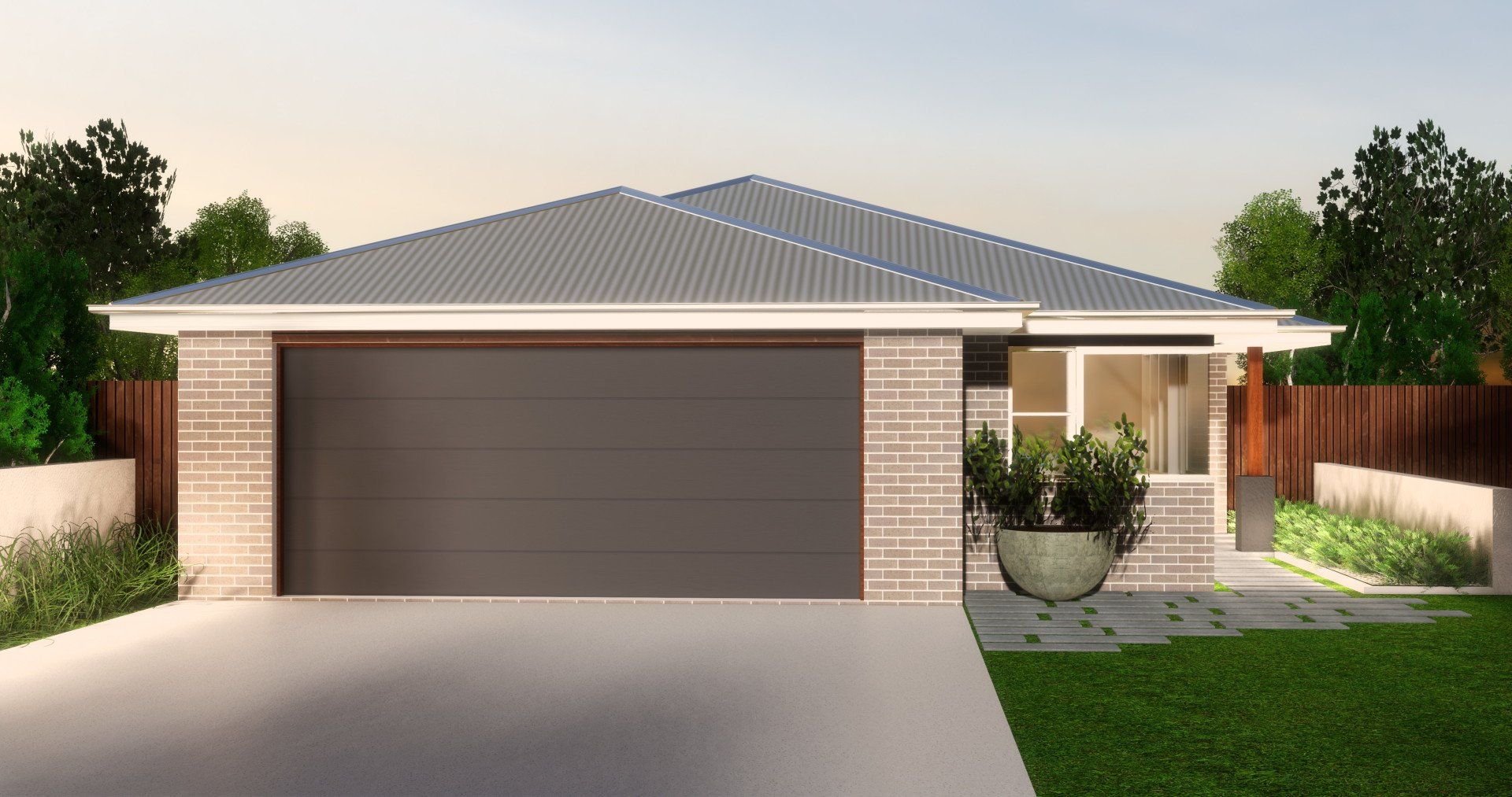 single-builders-tamworth-builders-house-plans