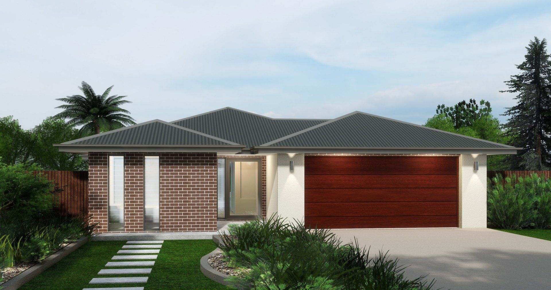 single-builders-tamworth-builders-house-plans