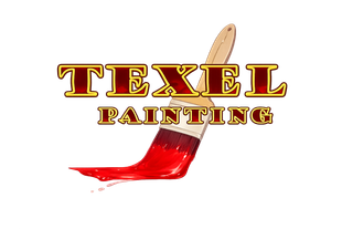 Superior Painting Services Superior Painting Services