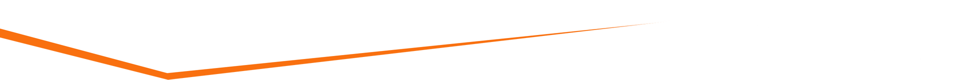 div