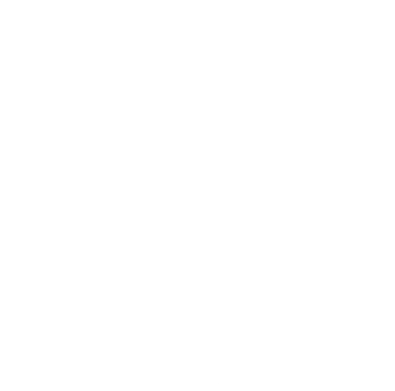 div