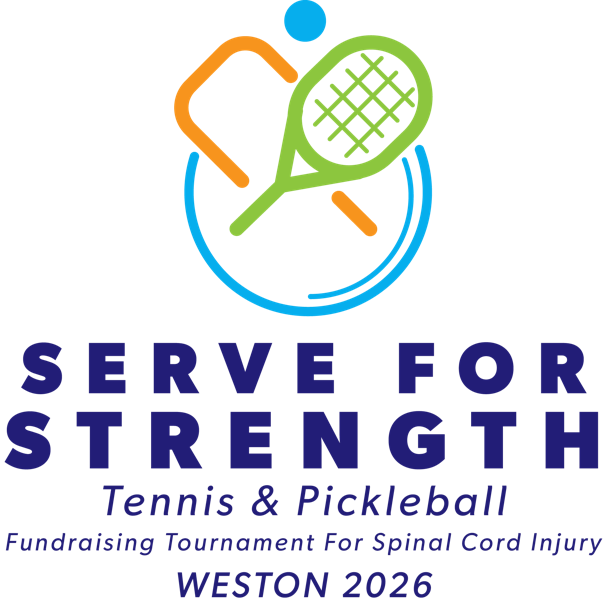 A white background with a few lines on it