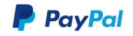 PayPal logo