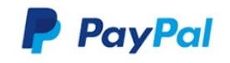 PayPal logo