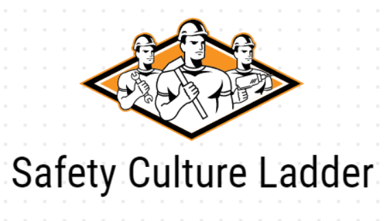 safety culture ladder