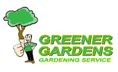 Landscaping & Garden Maintenance in Port Macquarie