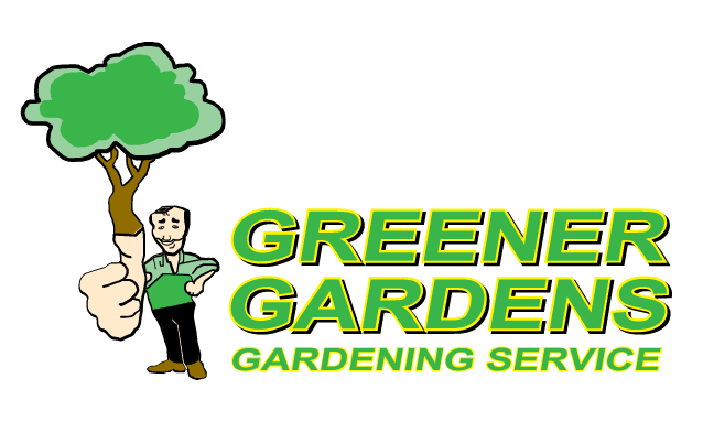 Landscaping & Garden Maintenance in Port Macquarie